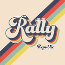 Rally Republic logo