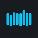 Plugin Alliance logo