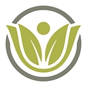 Virtue Recovery Center logo