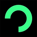 Ionic Money logo
