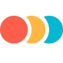 Flexum logo
