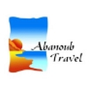 Abanoub Travel logo