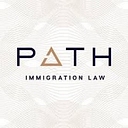 Path Law Group logo