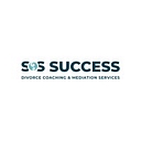 SOS Success Ltd logo