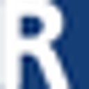 ResortFeeChecker logo