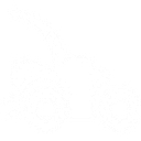 Merriam Park Repair logo