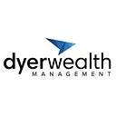 Dyer Wealth Management logo