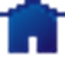 Kefalos & Associates Real Estate logo