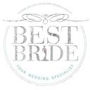 Best Bride logo