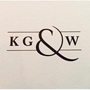 Katz, Goldstein & Warren (KGW Law) logo
