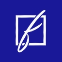 Fine Art Services logo