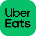 Uber Direct logo