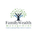 Family Wealth Management logo