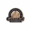 Coastal Wood Flooring & Supplies logo