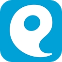 Easy logo