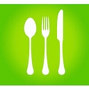 10tation Event Catering logo
