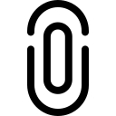 Cliplo logo