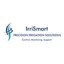 Irrismart logo