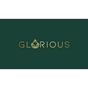 Glorious Jewelers logo