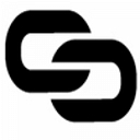 Crockett Construction logo