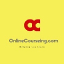 onlinecourseing.com favicon