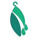 Sage Laundry logo