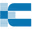 clinicalsupplycompany.com favicon