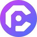 CardPointers logo