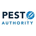 Mosquito and Pest Authority of Jersey Shore logo