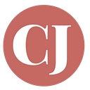 C.J. Hilliard Law, P.A. logo