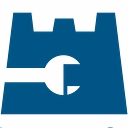 CastleWorks Home Services logo