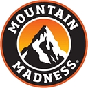 Mountain Madness logo