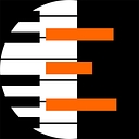 Bonners Music logo