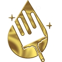 Nekoblue Services logo