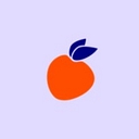 Julia Clementson logo