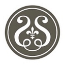 Samuel & Sons logo