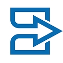 Moffatt Financial Strategies logo