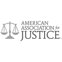 Jensen Personal Injury Law logo