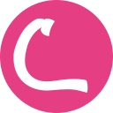 Camster logo
