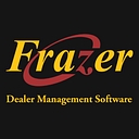 Frazer Service Company logo