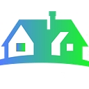 Bye Bye Mold logo