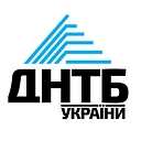 Dntb logo