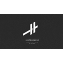 Histography logo