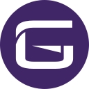 The Golf Garage logo