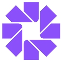 Initia logo