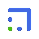 iPhenom logo