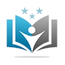 MyGuru logo