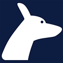 Horizon Hound logo