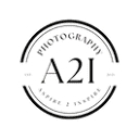 A2i Photography logo