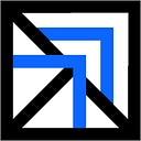 Urgent Boxes logo